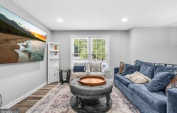 17624 LINDSTROM Court, GAITHERSBURG, MD 20877