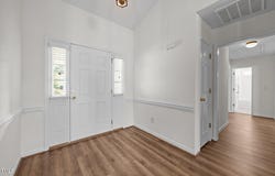 2477 Pepperstone Drive, Graham, NC 27253