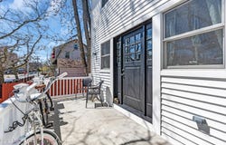 1105 Comstock Street, Asbury Park, NJ 07712