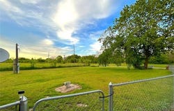 803 East Street, Delaware, OK 74027