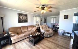 1008 Languille Ave e, Wynne, AR 72396