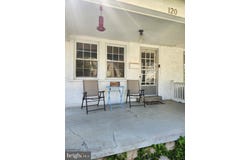 120 BIDDLE RD, PAOLI, PA 19301