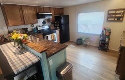 117 Sid St, Yankton, SD 57078