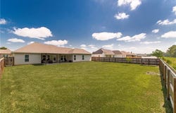 18166 Grey Wolf Trail, Loranger, LA 70446