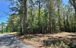 2 Mcnair Springs Road, Magee, MS 39111