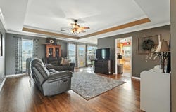 27 Chantileer, Ward, AR 72176