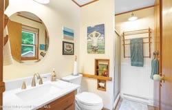 67 Swart Road, Margaretville, NY 12455