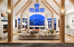 Aspen, CO 81611
