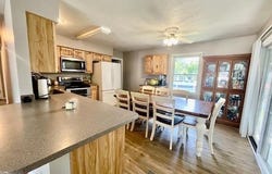 445 W Miami Street, Ellettsville, IN 47429