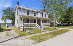 525 N A Street, Bridgeton, NC 28519