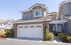 2196 Evergreen Drive, Tustin, CA 92782