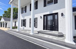 19 Victoria Lane, Manorville, NY 11949