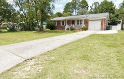 5948 Lexington Drive, Hope Mills, NC 28348