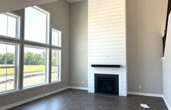 640 Firefly Court, Greenfield, IN 46140