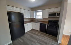 54 Brewster Drive, Middletown, NY 10940