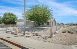 1000 Dwight Way, Dayton, NV 89403