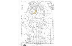0 Hillside, Chino, CA 91710