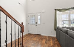 6251 Melan Cove, Fort Wayne, IN 46835