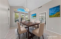 8904 Saint Pierre Drive, Las Vegas, NV 89134