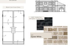 301 Dartmouth Road, Raleigh, NC 27609