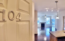 10325 Providence Drive, Johnston, IA 50131