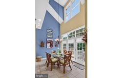 22094 S PRESERVATION Drive, MILLSBORO, DE 19966