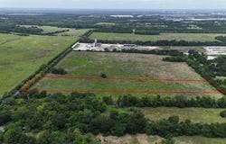 0002 CR 471, Melissa, TX 75454