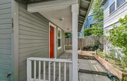 835 Blackberry Lane, Ashland, OR 97520
