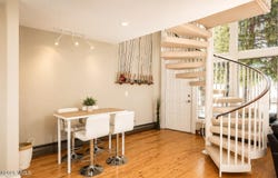 142 Eagle Drive, Eagle-Vail, CO 81620