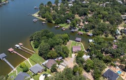 122 Dowdy, Mabank, TX 75156