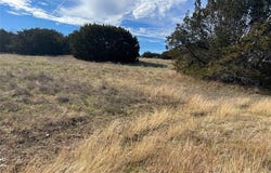 19063 White Bluff Drive, Whitney, TX 76692