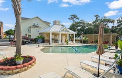 71 Battery Creek Club Drive, Beaufort, SC 29902