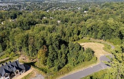 5310 Saucon Ridge Road, Upper Saucon Twp, PA 18036