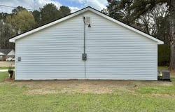 128 Woodcrest Avenue, Philadelphia, MS 39350