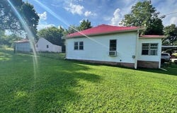 Paragould, AR 72450