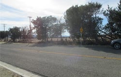 0 Highway 371, Anza, CA 92539