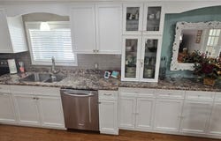 585 Hogan Drive, North Fort Myers, FL 33903