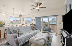 91-3633 Kauluakoko Street 412, Ewa Beach, HI 96706