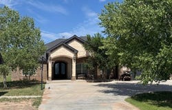 6103 S County Rd 1200, Midland, TX 79706