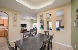 5048 SW 136th Ave, Miramar, FL 33027