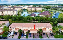 3940 Cherrybrook Loop, Fort Myers, FL 33966