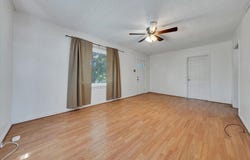403 McCorkle Dr, Lexington, VA 24450