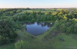 133rd Court, Van Meter, IA 50261