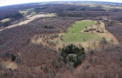 TBD  Co Rd 100, Wheatland, MO 65779