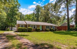 18153 Rosemont Road, Sedley, VA 23878
