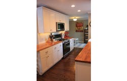 Lake Forest, IL 60045