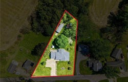 620 Thomas Road, Lisbon, OH 44432