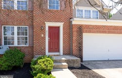 4531 REBEKKA CIR, OWINGS MILLS, MD 21117