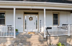512 S Herman Street, Lebanon, IL 62254