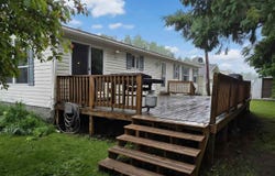 12005 Corey Tracts Rd, Hibbing, MN 55746-8307
